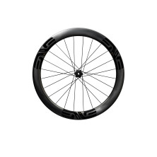 ENVE SES 4.5. Trasera (Tubeless Ready)