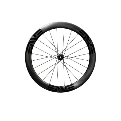 ENVE SES 4.5. Trasera (Tubeless Ready)