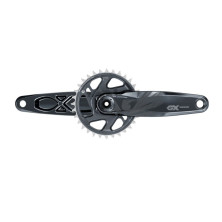 Grupo SRAM GX Eagle 12V DUB 10-52