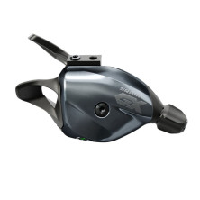 Grupo SRAM GX Eagle 12V DUB 10-52