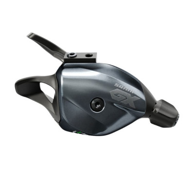 Grupo SRAM GX Eagle 12V DUB 10-52