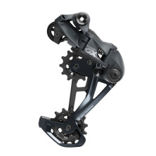 Grupo SRAM GX Eagle 12V DUB 10-52