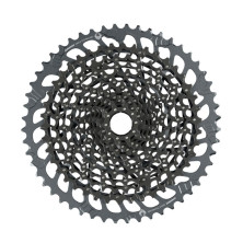 Grupo SRAM GX Eagle 12V DUB 10-52
