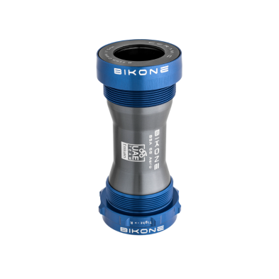 Pedalier cerámico BIKONE DCTech UAE EDITION BSA SHIMANO ROAD