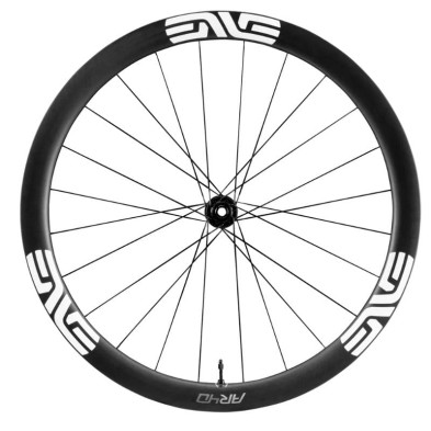 ENVE AR40. Delantera