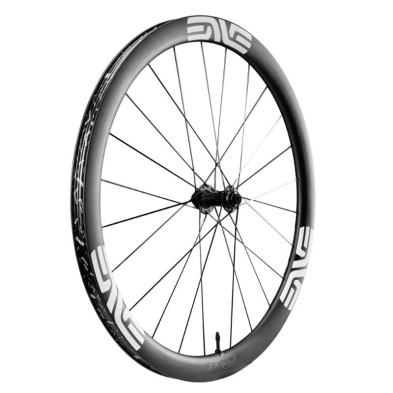 ENVE AR40. Delantera