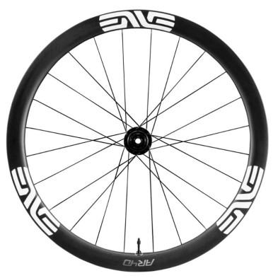 ENVE AR40. Juego