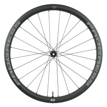 PROGRESS AIRSPEED A38 DISC