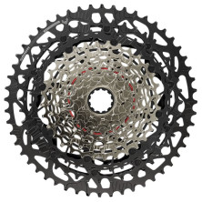 Cassette SRAM XS-1270 Eagle Transmission T-Type 12v 10-52