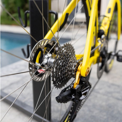 Colnago Y1RS Tadej Pogačar