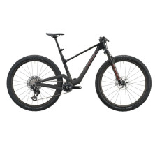 Scott Spark RC SL 2027