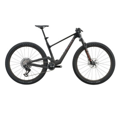 Scott Spark RC SL 2027