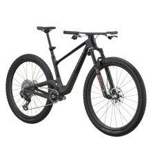 Scott Spark RC SL 2027