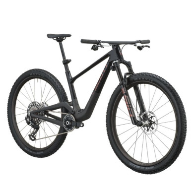 Scott Spark RC SL 2027