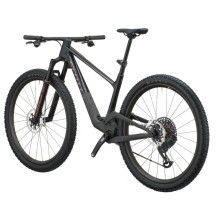 Scott Spark RC SL 2027