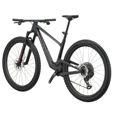 Scott Spark RC SL 2027