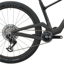 Scott Spark RC SL 2027