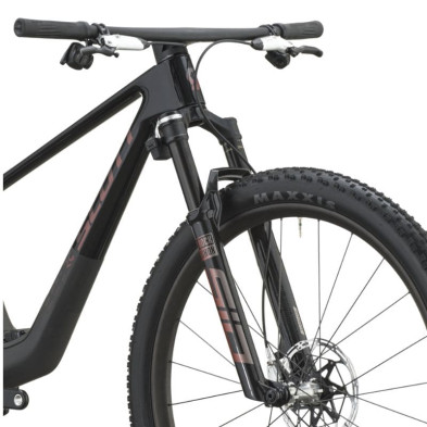 Scott Spark RC SL 2027