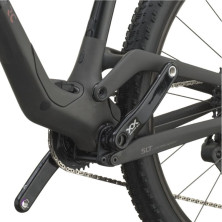 Scott Spark RC SL 2027