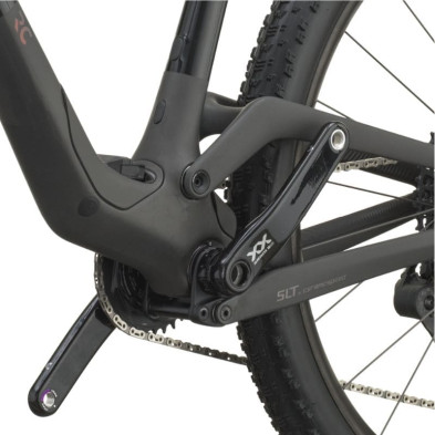 Scott Spark RC SL 2027