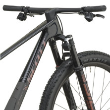 Scott Spark RC SL 2027