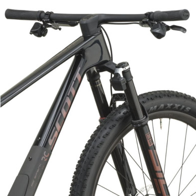 Scott Spark RC SL 2027