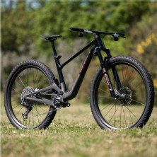 Scott Spark RC SL 2027