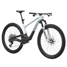 Scott Spark RC World Cup EVO 2027