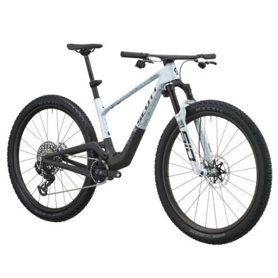 Scott Spark RC World Cup EVO 2027