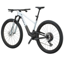 Scott Spark RC World Cup EVO 2027