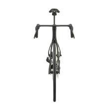 Scott Foil RC Ultimate 2027. Bicicleta carretera. Piano Black / Carbon Black