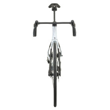 Scott Foil RC Pro 2027. Bicicleta carretera. Rush White / Carbon Black