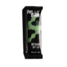 Santa Madre JELLY NO CRAMP 37CHO Manzana 45g
