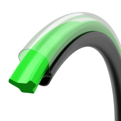 Vittoria Air-Liner Protect Enduro. Inserto tubeless MTB