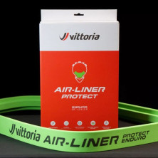 Vittoria Air-Liner Protect Enduro. Inserto tubeless MTB