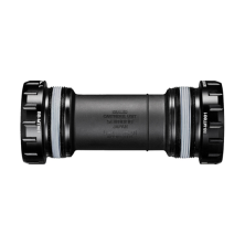 Pedalier Shimano Deore XT BSA BB-MT801 HOLLOWTECH II