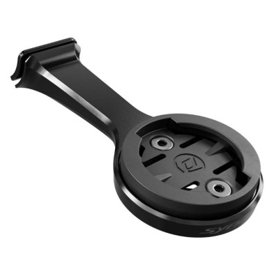 Soporte de ciclocomputador Syncros MT-R-211-AL