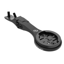 Soporte para ciclocomputador Syncros IC Front Garmin