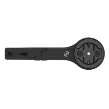 Soporte para ciclocomputador Syncros IC Front Garmin