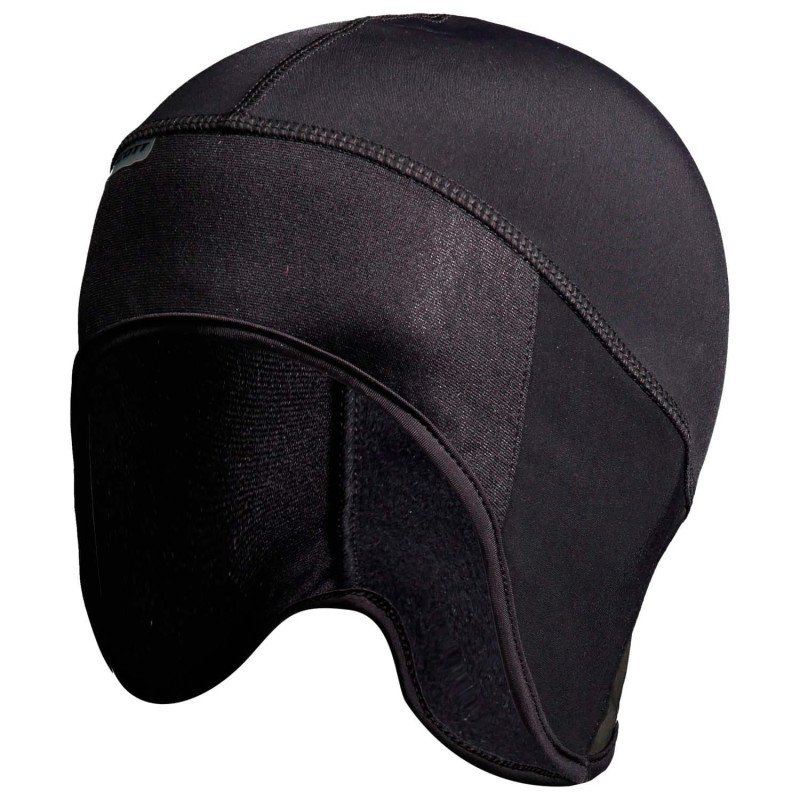 Scott Gorro Interior AS 10 Black L/XL
