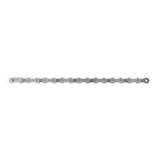 Cadena SRAM Eagle S100 12V