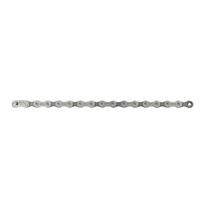 Cadena SRAM Eagle S100 12V