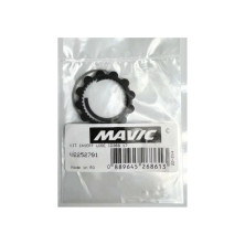 Kit Mavic ID360 Insert Lobe V2252701