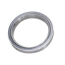 Rodamiento dirección UNION CB-766 37 x 48 x 7 mm 45º/45º
