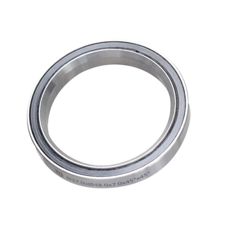 Rodamiento dirección UNION CB-766 37 x 48 x 7 mm 45º/45º