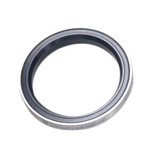 Rodamiento dirección UNION CB-778 40 x 51,8 x 8 mm 36°/45°