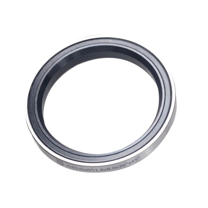 Rodamiento dirección UNION CB-778 40 x 51,8 x 8 mm 36°/45°
