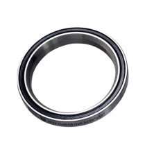 Rodamiento dirección UNION CB-764 37 x 48 x 6,5 mm 36°/45°