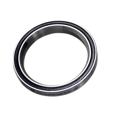 Rodamiento dirección UNION CB-764 37 x 48 x 6,5 mm 36°/45°