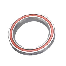 Rodamiento dirección UNION CB-732 30,5 x 41,8 x 6,5 mm 45°/45°